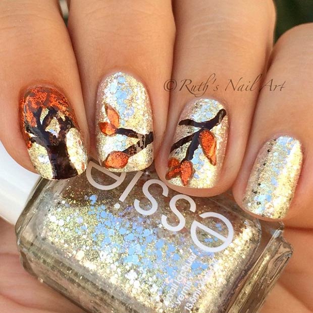 10-sequins-fall-tree