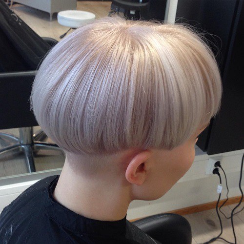 17-silver-blonde-bowl-cut