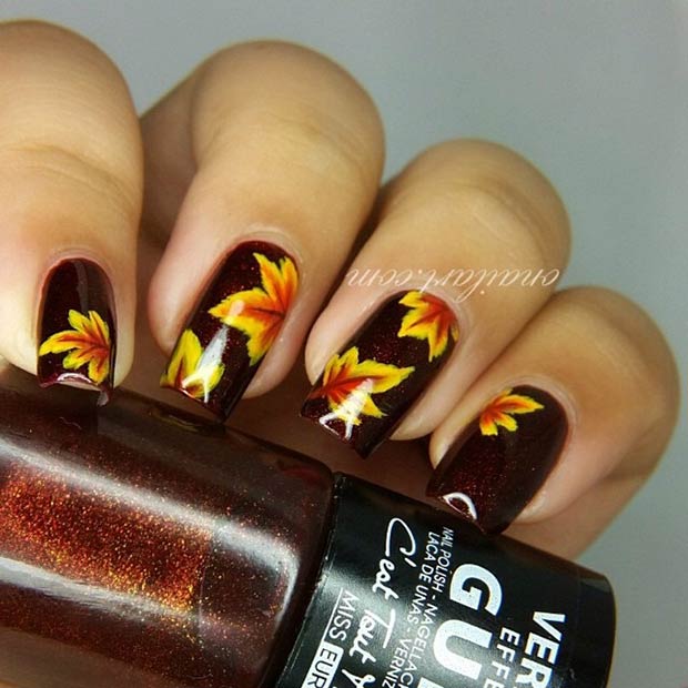 18-red-amp-yellow-leaves