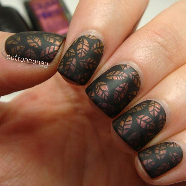 20-matte-copper-leaves