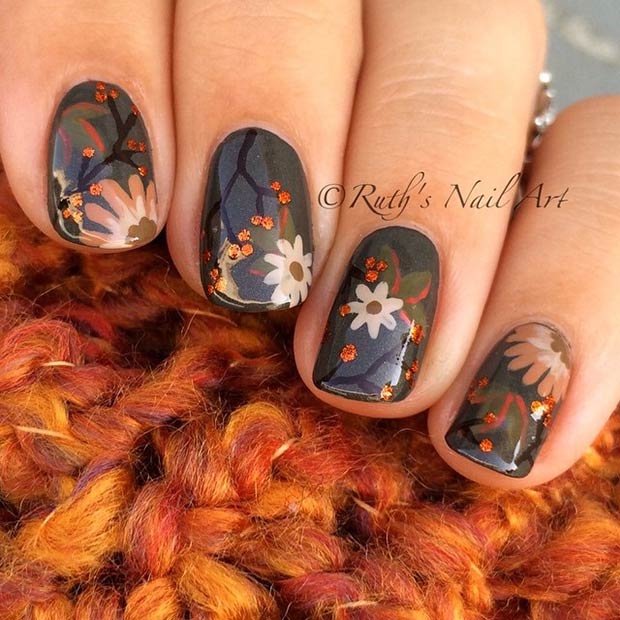 22-fall-flowers