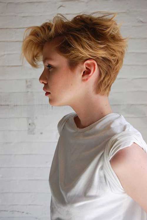 22_longer-pixie-haircut