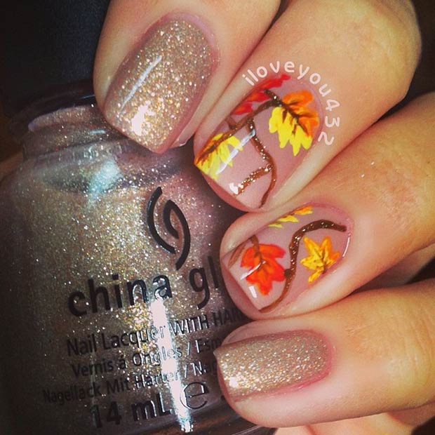 26-fall-branches-sequins