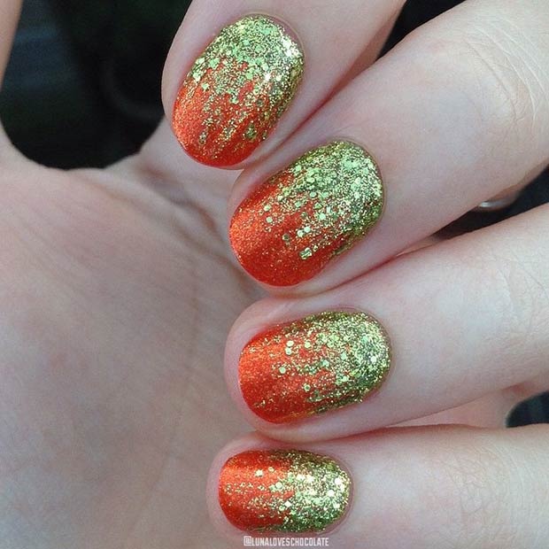 27-sparkly-fall-nails-1