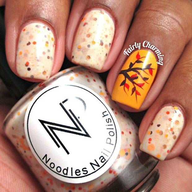 28-fall-tree-accent-nail