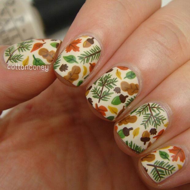 32-cute-fall-design