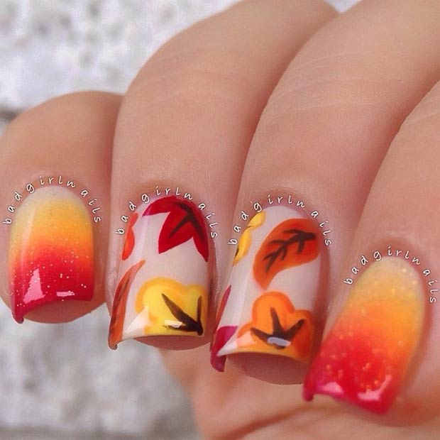 5-gradient-nail-design