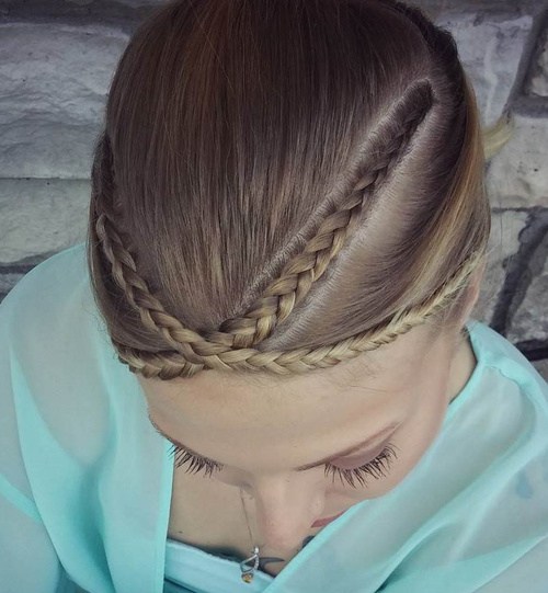 6-braided-bangs-hairstyle