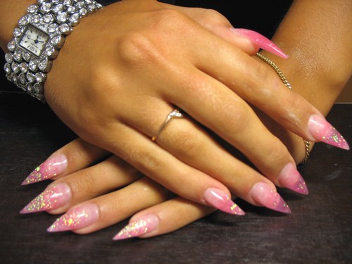 674933_2vth2smrg8q4cv4fhlussl5ber6xj7_img-1163-3_h180529_l