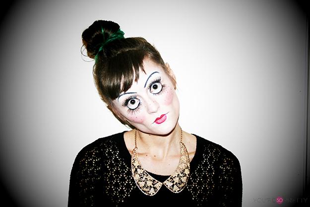 halloween-makeup-ideas-3