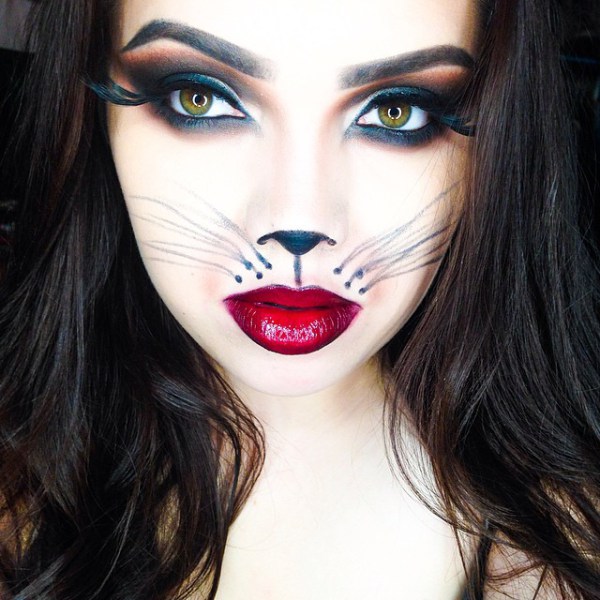 halloween-makeup-ideas