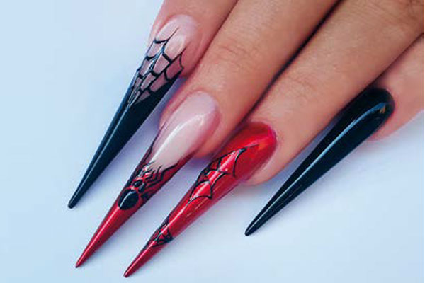 halloween-nail-art-02