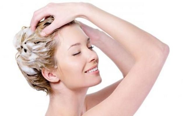 lavare-i-capelli-tutti-i-giorni-cowash