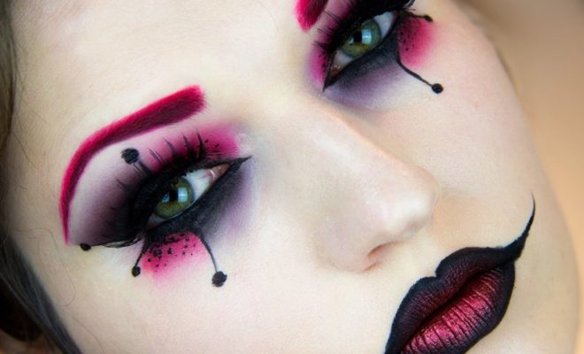 pretty-halloween-makeup-ideas-16