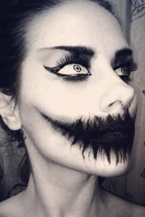 pretty-halloween-makeup-ideas-17