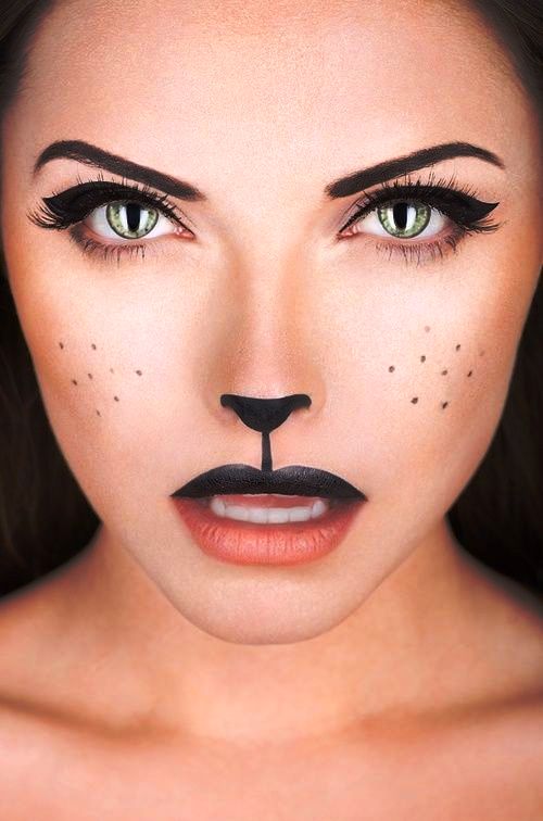 pretty-halloween-makeup-ideas-22