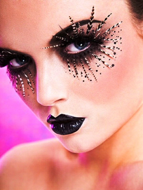 pretty-halloween-makeup-ideas-25