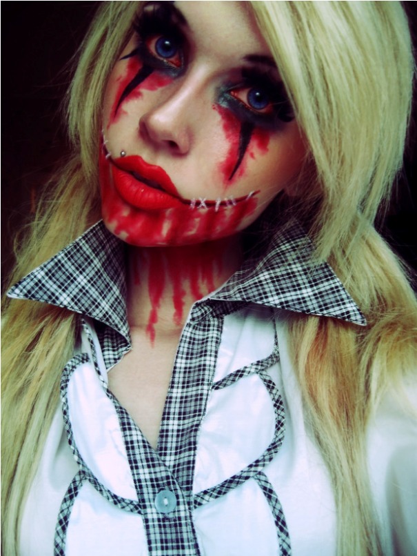 pretty-halloween-makeup-ideas-29