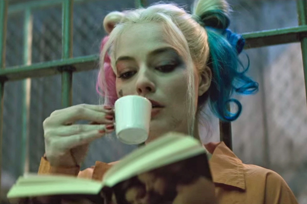 suicide-squad-harley-quinn-tea