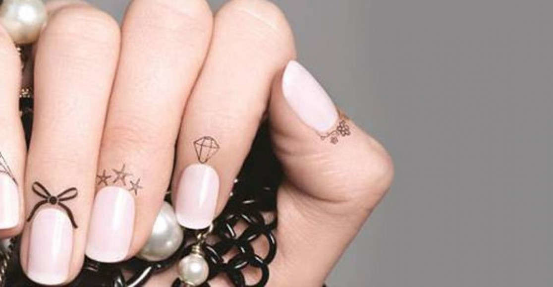 tatuaggi-sulle-dita-e1474035358631