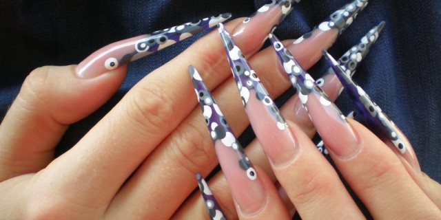 unghie-a-stiletto-640x320