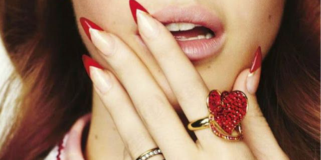 unghie-a-stiletto-lana-del-rey