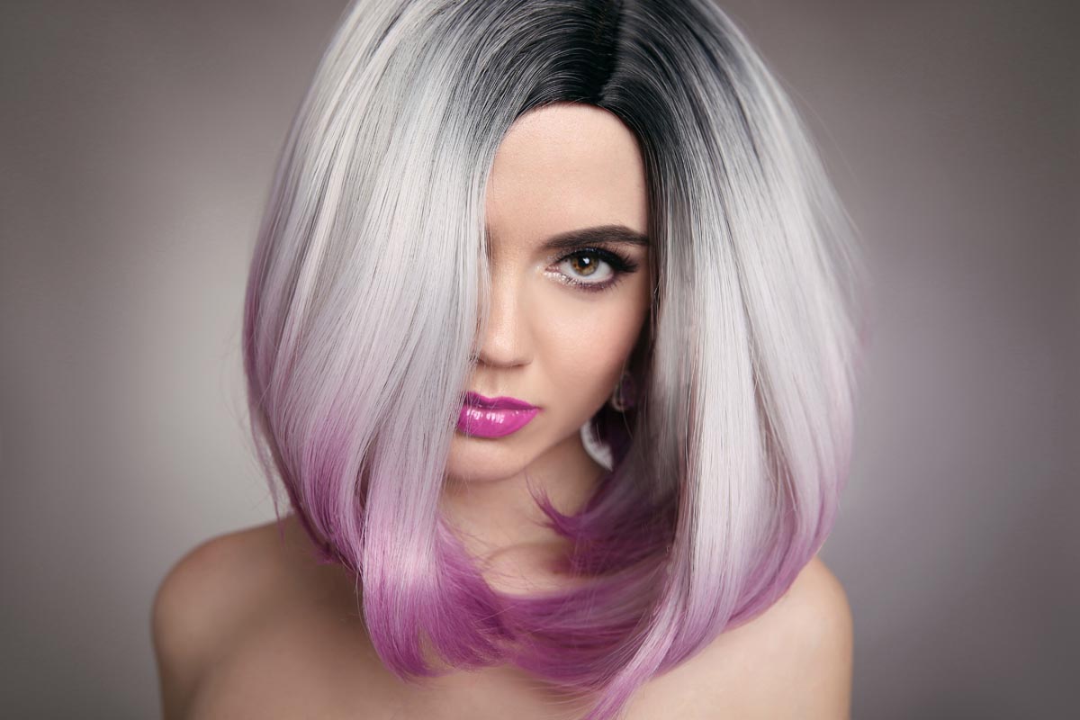 bob inverno