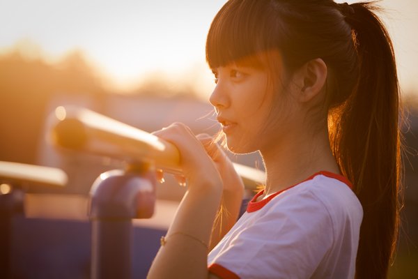 come stendere il primer viso come stendere il primer viso