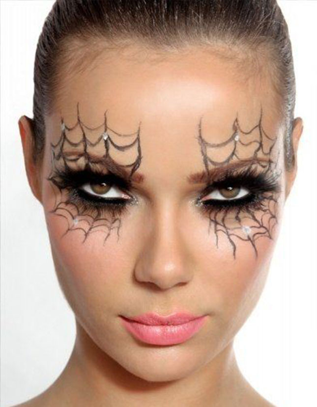 halloween-makeup-idea