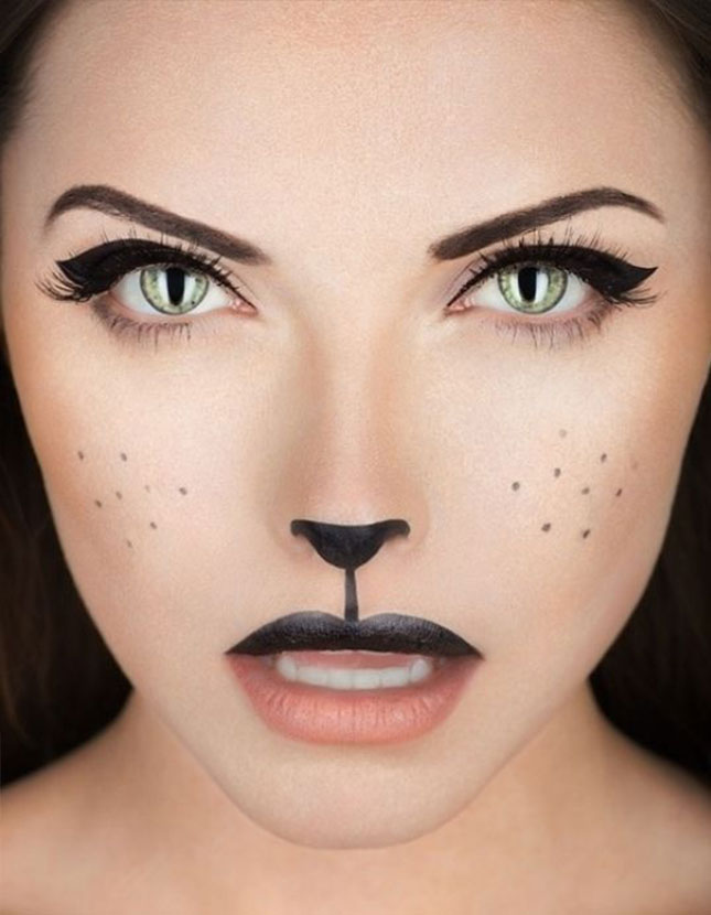 halloween-makeup-ideas-0