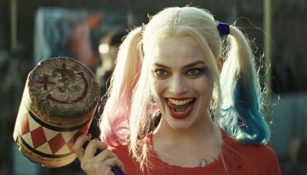 harley-quinn-cosi-come-appare-nel-film-suicide-squad_836661