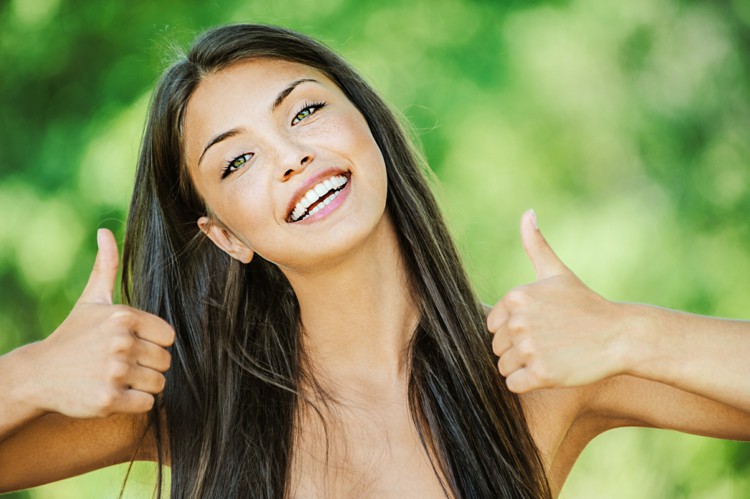 Lievito Di Birra Capelli Come Aiuta A Prevenire La Caduta