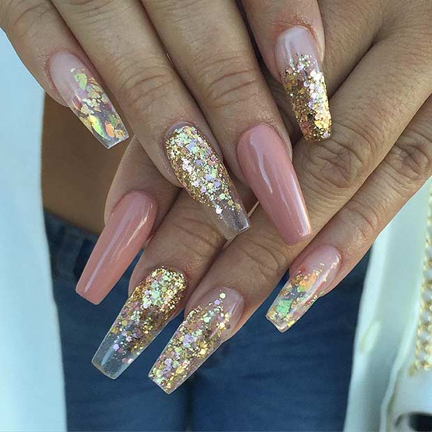 malishka702_nails_12479186_415573955303361_2098041533_n
