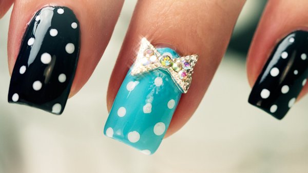 nail-art10
