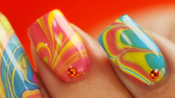 nail-art11