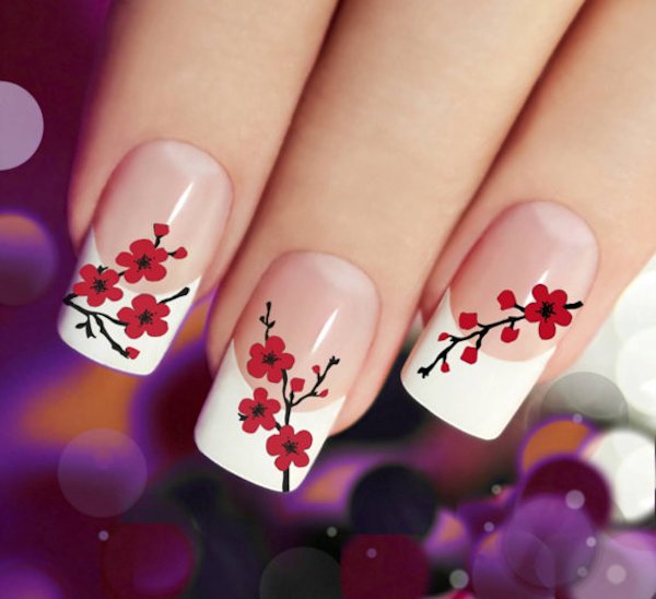 nail-art15