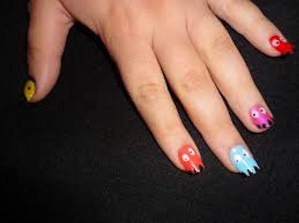 nail-art25