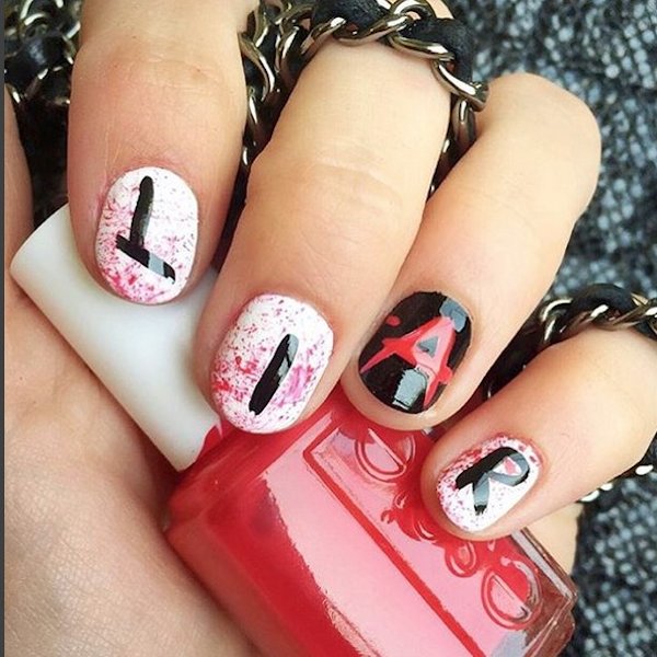nail-art27