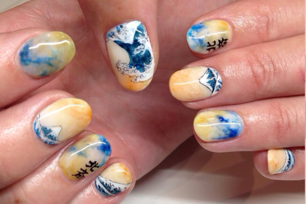 nail-art30