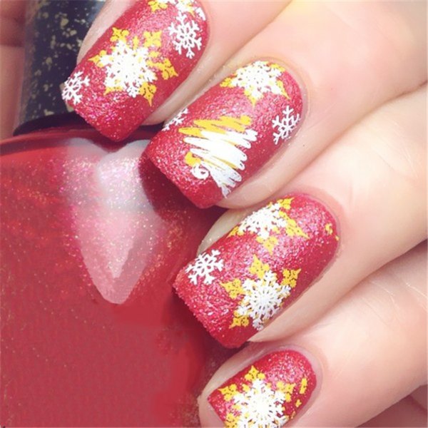 nail-art32