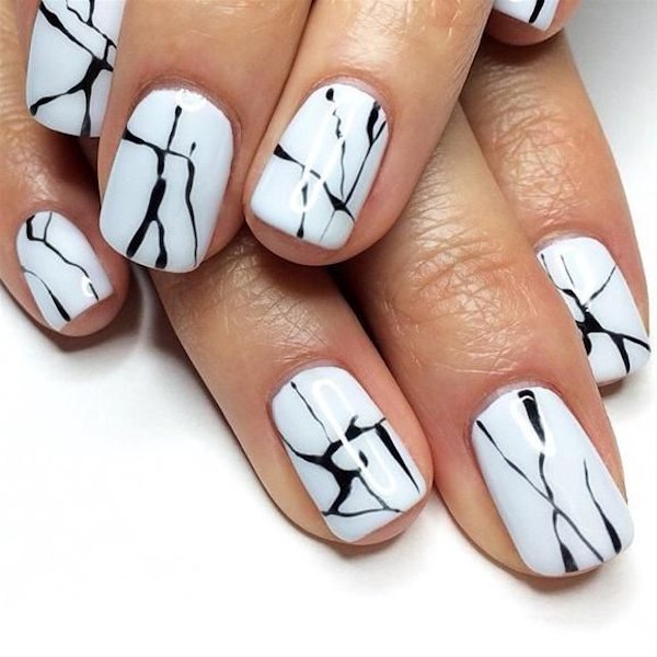 nail-art33