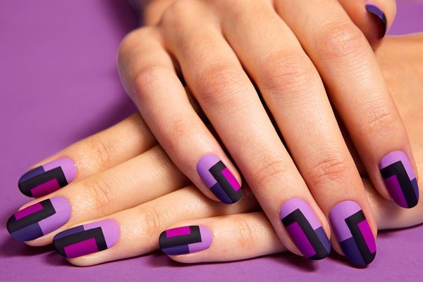 nail-art34