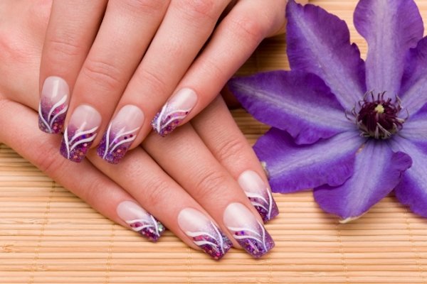 nail-art35