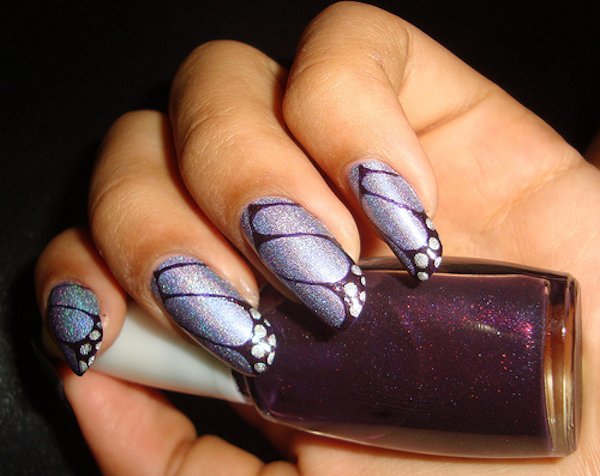 nail-art44