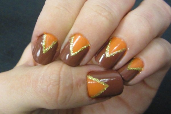 nail-art49