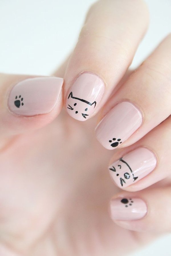 nail-art5
