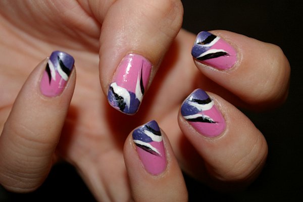 nail-art50