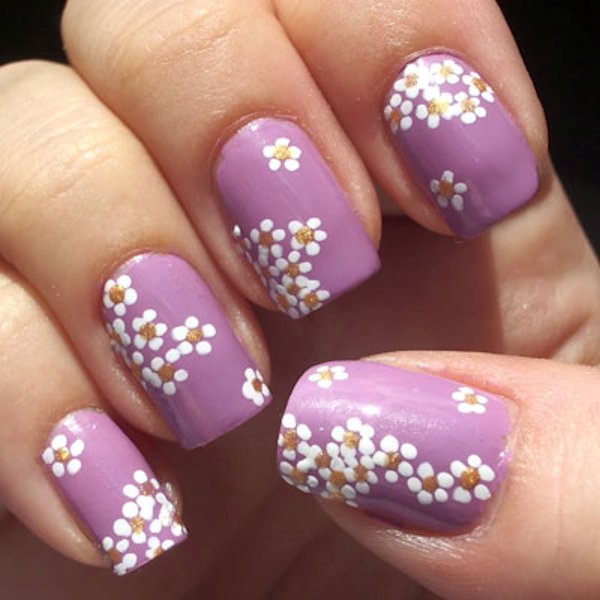 nail-art55