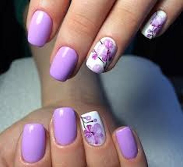nail-art56