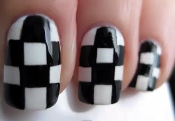 nail-art58